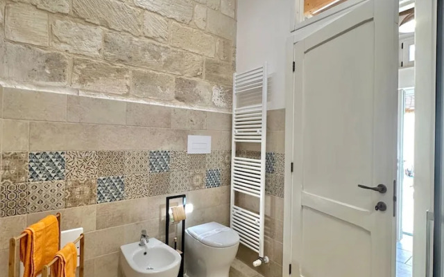 Corte Ludovica-appartamento 2