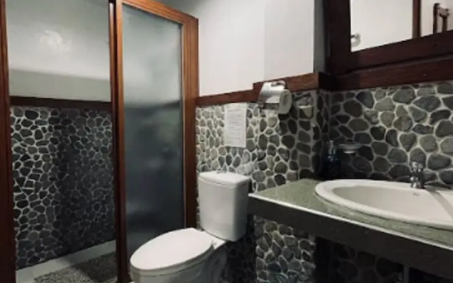 Casa Lorenzo powered by Cocotel