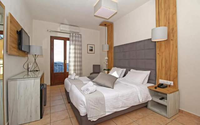 Arion Hotel