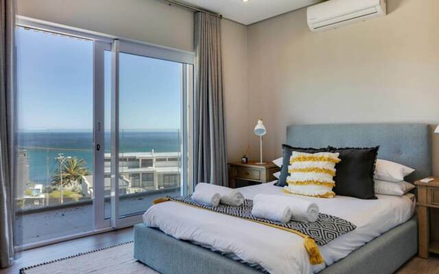 Spacious Holiday Villa w Private Pool Garden Serein