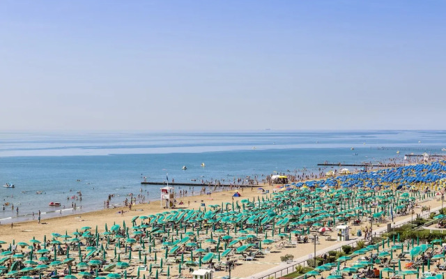 Residence Costa del Sol