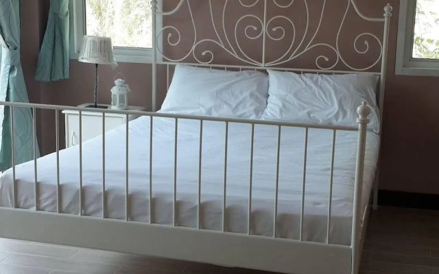 Kiri Nakara Hua Hin Holiday Home