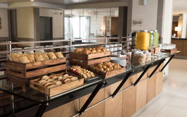Holiday Inn Express Iquique by IHG