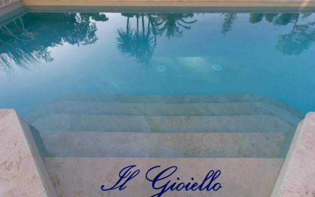 Il Gioiello B&B
