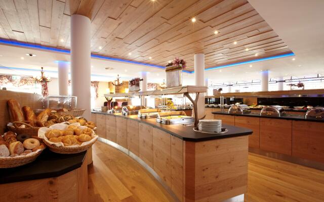 Best Western Plus Hotel Willingen