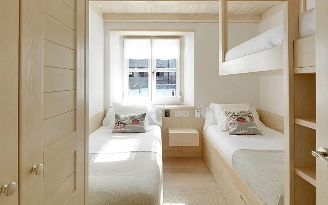 Val de Ruda Luxe 53 by FeelFree Rentals