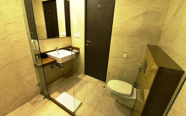 Mango Hotels Jodhpur