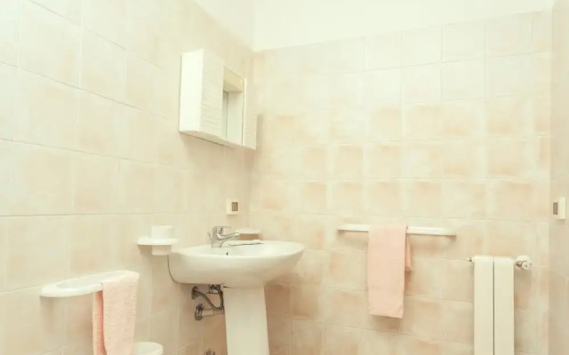 Monastero Santo Spirito