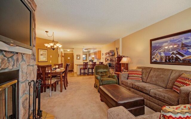 Sawmill 102 by RedAwning