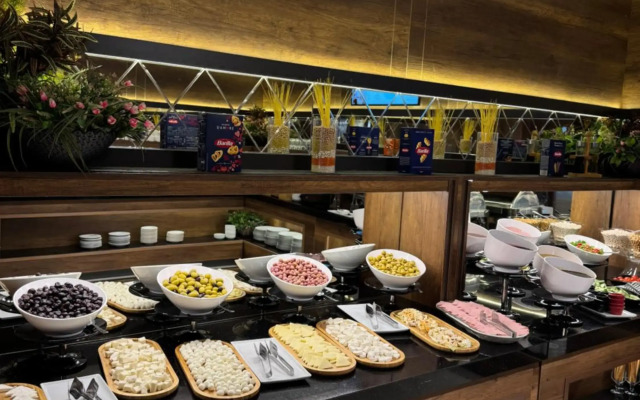 Bahçelievler Hotels