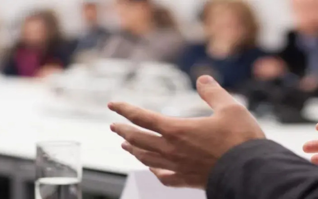 The Hub Boutique Hotel