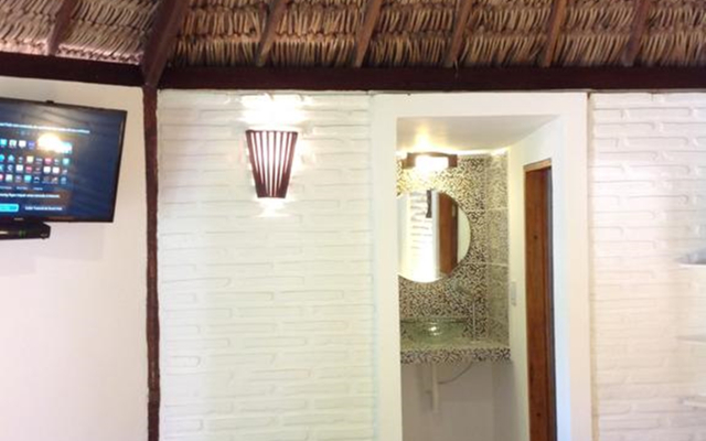 Pousada Villa Caju