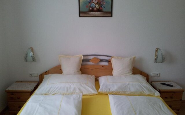 Haus Amalia