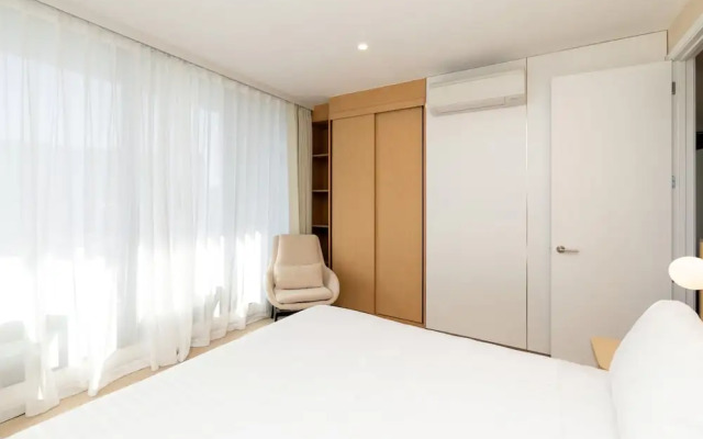 Maxim Hotel Auckland