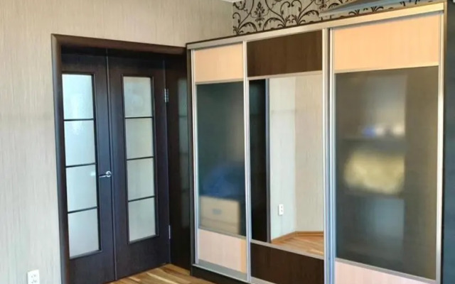 Apartment in street Kievskaya 49