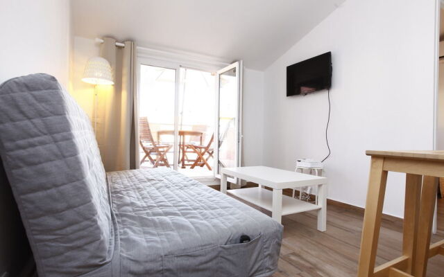 MyNice Vacances Center