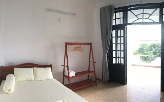 Greathome Homestay