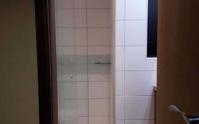 Apartamento Maceió Ponta Verde