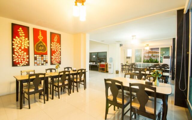 JRD Grand Place
