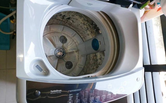 The Clover Phuket Condo