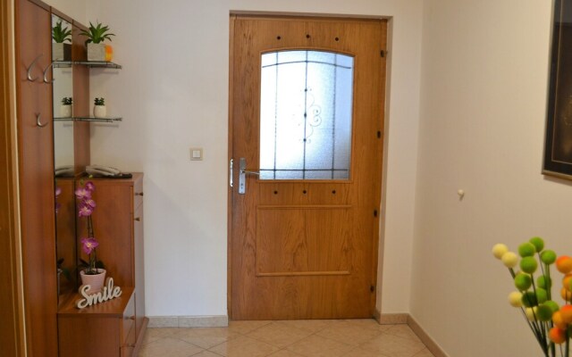 Apartments Adriat