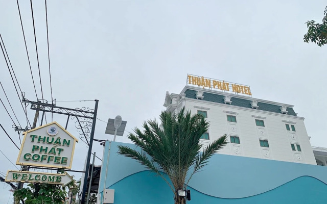 Thuan Phat Hotel