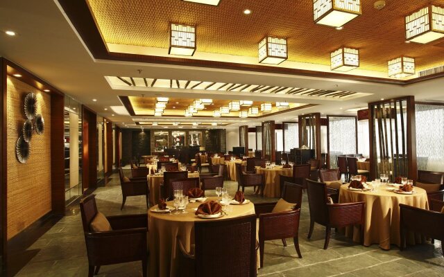 Guilin Grand Link Hotel