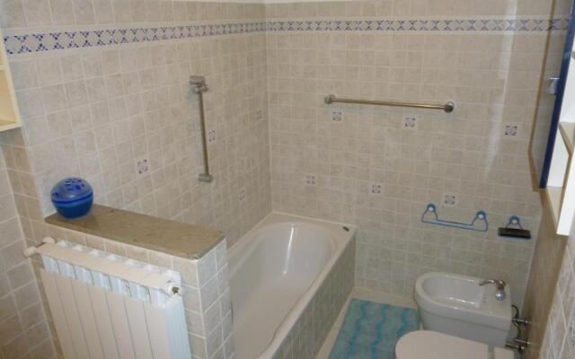 Nebojsega b&b
