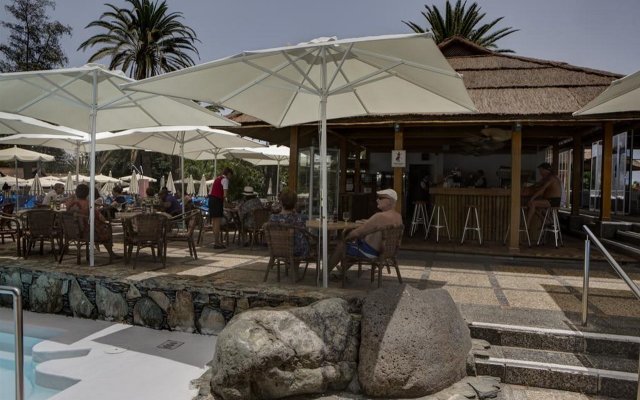 Bull Costa Canaria & Spa - Adults only