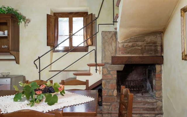 Wine, Good Food, Nature, art