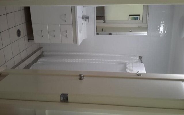 Tuncurry Lakes Resort