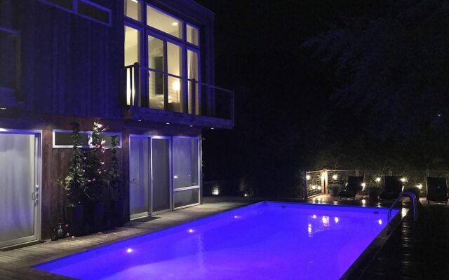 The Madison Fire Island Pines