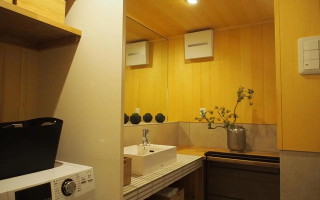 Kyoto - House - Vacation STAY 85968
