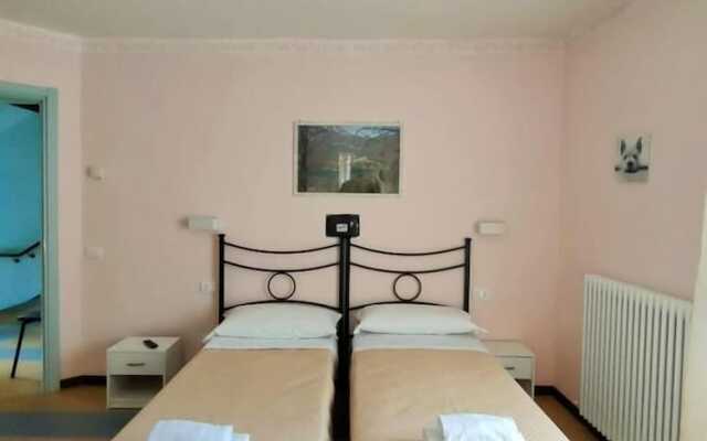 Hotel Palazzo Del Doma