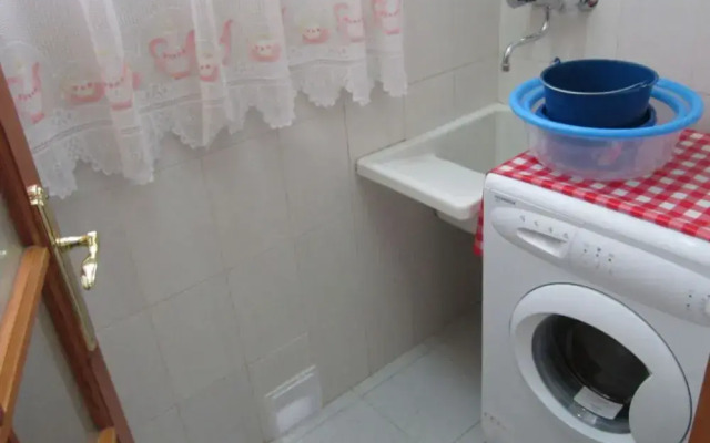 Apartamentos Rayos de Sol