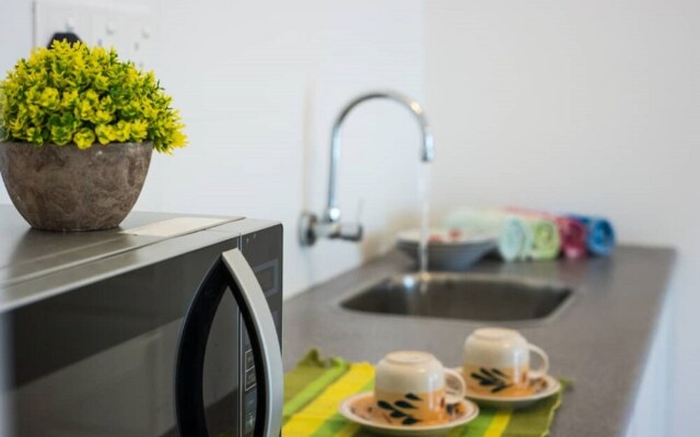 Sky Hive Cozy Apartment Suite, Georgetown