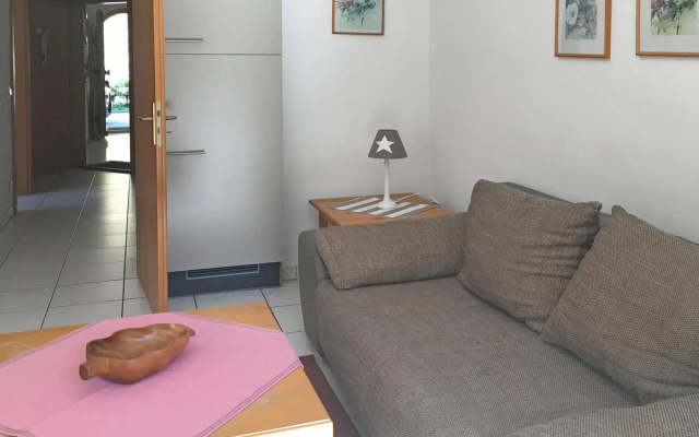 Traumhafte Wohnung im Berchtesgadener Land