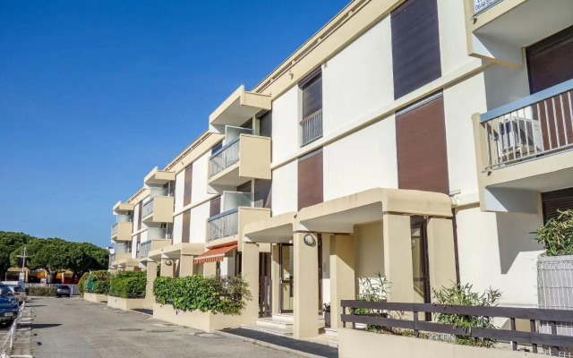 Studio Le Cabestan-4