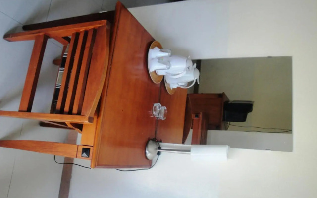 Hotel Celebes