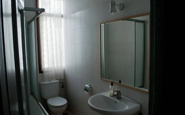 Hostal Yolanda