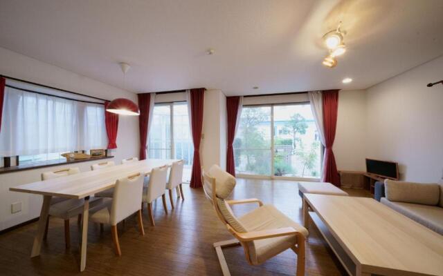 Fukuoka - House - Vacation STAY 7548