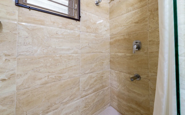 Mount Kailash Suites