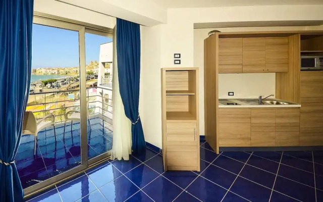 Astro Suite