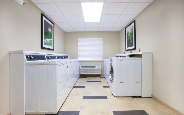 Candlewood Suites New Braunfels by IHG