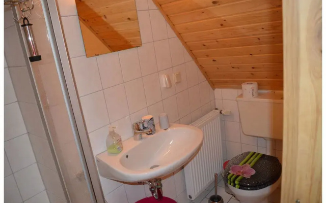 Gaststätte Zum Fährmann