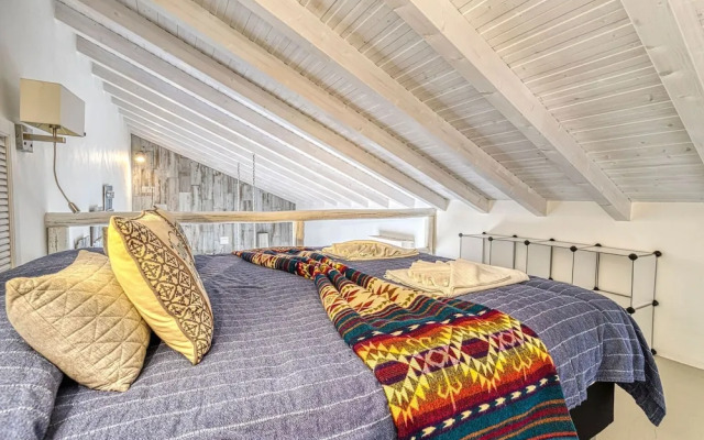 Quintal da Oliveira Quintal da Oliveira