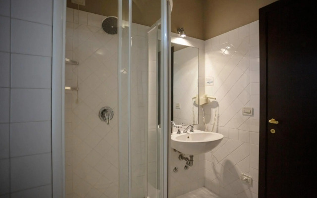 Santellone Resort