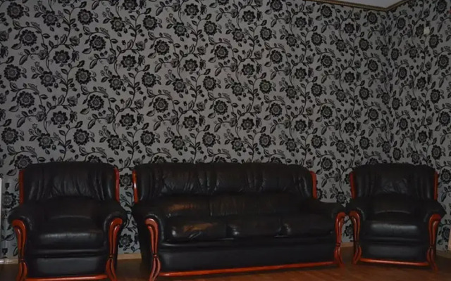 Lazurnaya 2