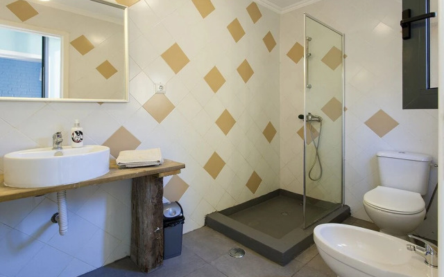 Beato I Apartment Rentexperience