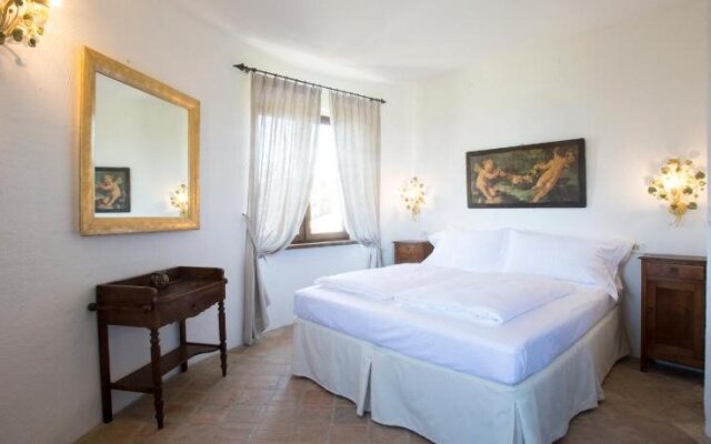 Tenuta Querce Grosse